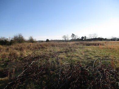 0 Miller Grove Dr, Dalton, GA 30721 - photo 2