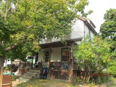 20 Lake St, Wakefield, MA 01880 - photo 2