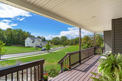 106 Honeysuckle Ln, Thornville, OH 43076 - photo 6