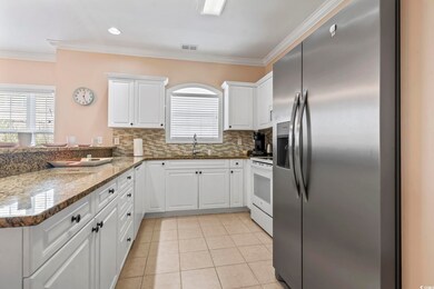 4803 Bovardia Place unit 104, Myrtle Beach, SC 29577 - photo 6