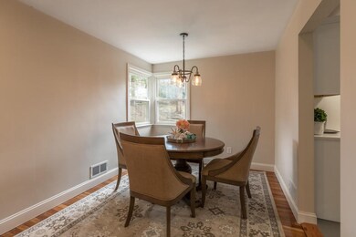 177 E Central St, Natick, MA 01760 - photo 7