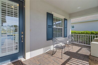 3728 Canopy Cir, Naples, FL 34120 - photo 6