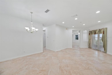 11321 Laurel Brook Ct, Riverview, FL 33569 - photo 5