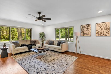 08-7210-30th-St-WindowStill-Real-Estate-