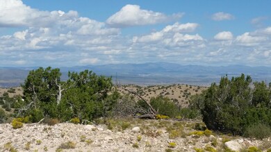 0 Luna Azul, Placitas, NM 87043 - photo 7