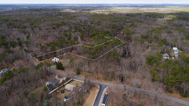 Lot A 170 Chases Pond Rd, York, ME 03909 - photo 3