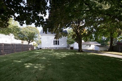 64 Bridge St, Beverly, MA 01915 - photo 6