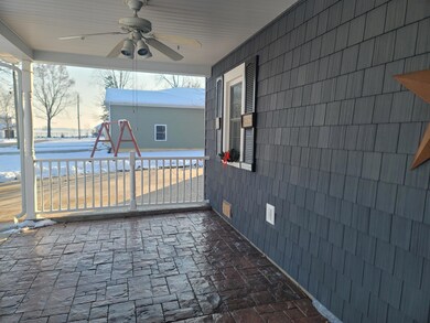 313 Leisure Ln, Celina, OH 45822 - photo 4