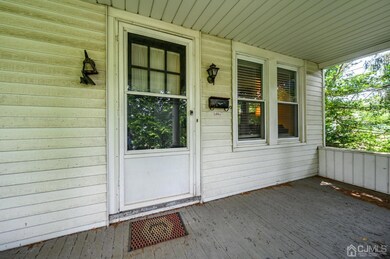 1860 Pennington Rd, Ewing, NJ 08618 - photo 3