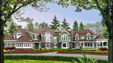 20 Endcliffe Rd, Kennebunkport, ME 04046 - photo 4