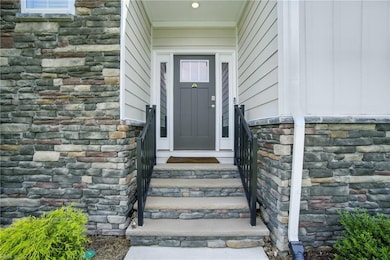 4315 Edgewater Ln, Suffolk, VA 23435 - photo 5