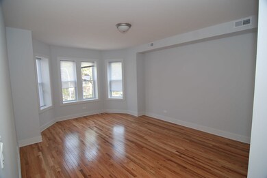 6134 N Washtenaw Ave unit 1F, Chicago, IL 60659 - photo 7