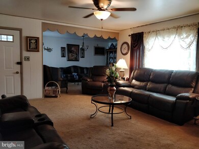 36 Parson Ln, Willingboro, NJ 08046 - photo 3
