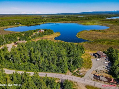 15675 W Loon Cove -12