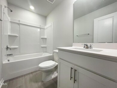 1951 Yellow Bloom Trail, Apex, NC 27502 - photo 6