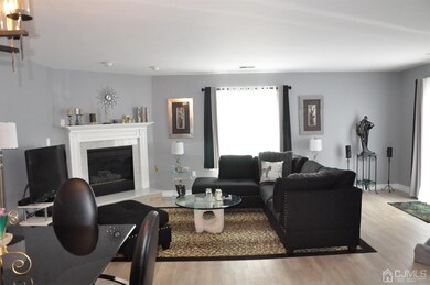 17 Lee Ln, South Amboy, NJ 08879 - photo 7