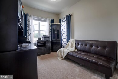 9800 Essie Ln, Upper Marlboro, MD 20774 - photo 7