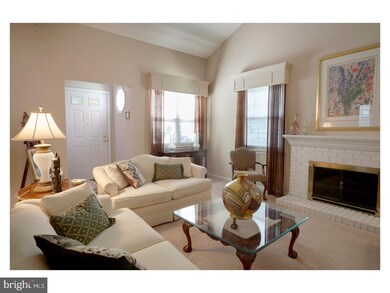 79 Greensward Ln, Cherry Hill, NJ 08002 - photo 4