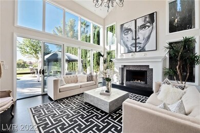 8361 Plum Creek Ct, Las Vegas, NV 89113 - photo 6