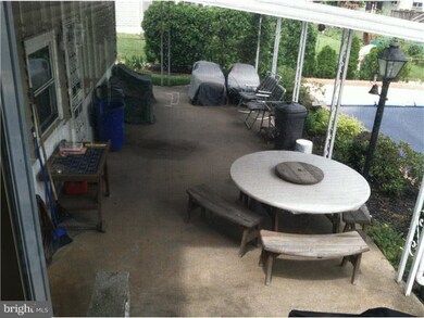 116 Weston Ave, Gloucester City, NJ 08030 - photo 6