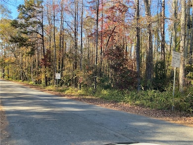 00 Brook St, Honea Path, SC 29654 - photo 4