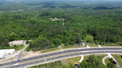 3799 Cumming Hwy, Canton, GA 30114 - photo 5