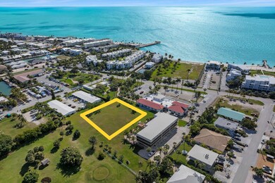 virtual-tour-353658-11