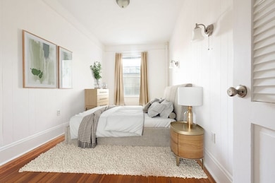 21 Aberdeen St unit 3, Boston, MA 02215 - photo 5