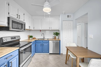 8826 W Mcnab Rd unit 201, Tamarac, FL 33321 - photo 5