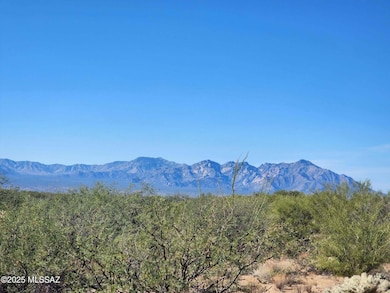 15801 S Stagecoach Rd unit 383, Tucson, AZ 85736 - photo 5