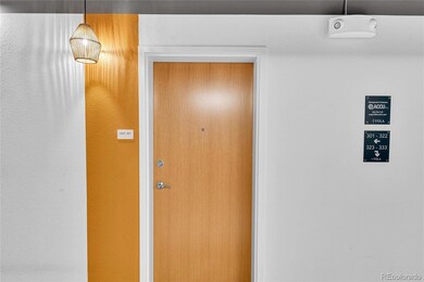 La Tela unit 301, Denver, CO 80204 - photo 6