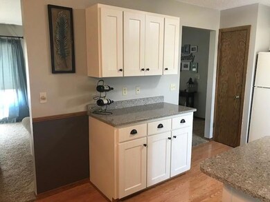 Additional Photo