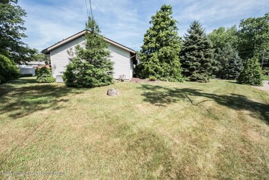 512 Highland Terr - 6
