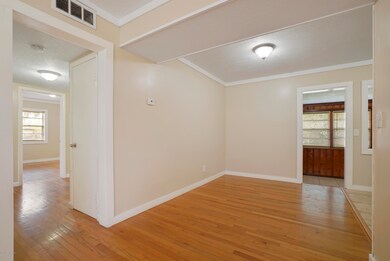 6305 Badnur Dr, Jacksonville, FL 32210 - photo 5