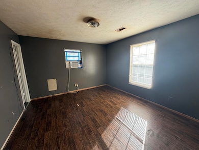 19114 Mississippi 46, Mantee, MS 39751 - photo 6