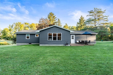 857 Hamlin Center Rd, Hamlin, NY 14464 - photo 4