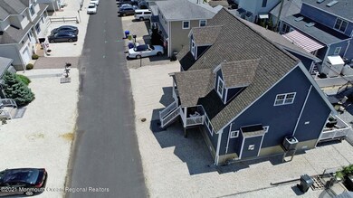 117 Jacobsen Ln, Lavallette, NJ 08735 - photo 6