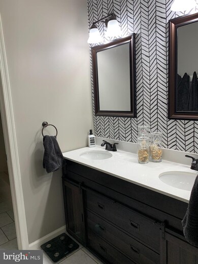 6243 Meadowcroft Rd, Sykesville, MD 21784 - photo 7