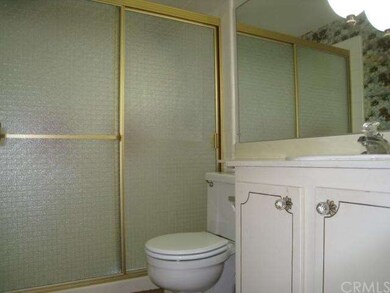 DOWN STAIR BATH ROOM