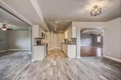 El Rancho - 10714 (13)