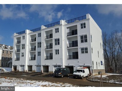 103B Jay Aly, Rose Valley, PA 19063 - photo 6