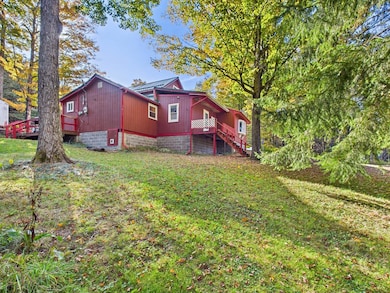 4507 Cherry Springs Rd, Coudersport, PA 16915 - photo 4