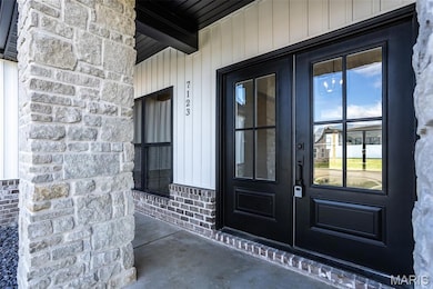 7123 Savannah Dr, Glen Carbon, IL 62034 - photo 6