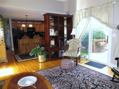 113 Cranberry Ln, South Yarmouth, MA 02664 - photo 7