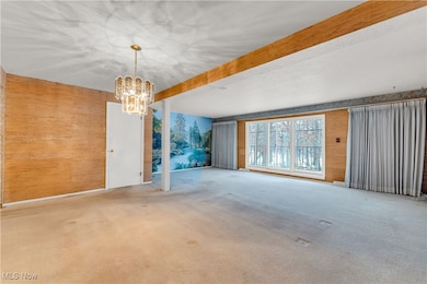 6470 State Rd unit K5, Cleveland, OH 44134 - photo 6