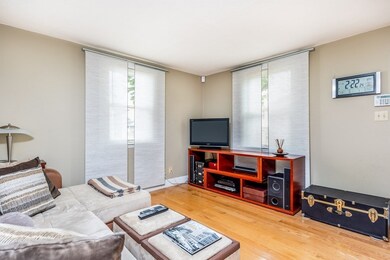 54 Coolidge St, Everett, MA 02149 - photo 7