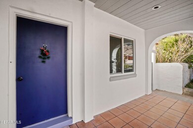 2522 Richmond Ave, El Paso, TX 79930 - photo 7