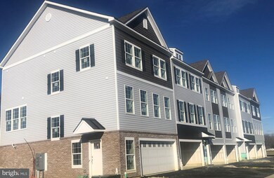 27 Autumn Ct, Medford, NJ 08055 - photo 4