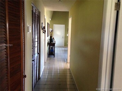 unlisted-address, Davie, FL 33328 - photo 7