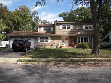 6 High Ridge Rd. Howell 003